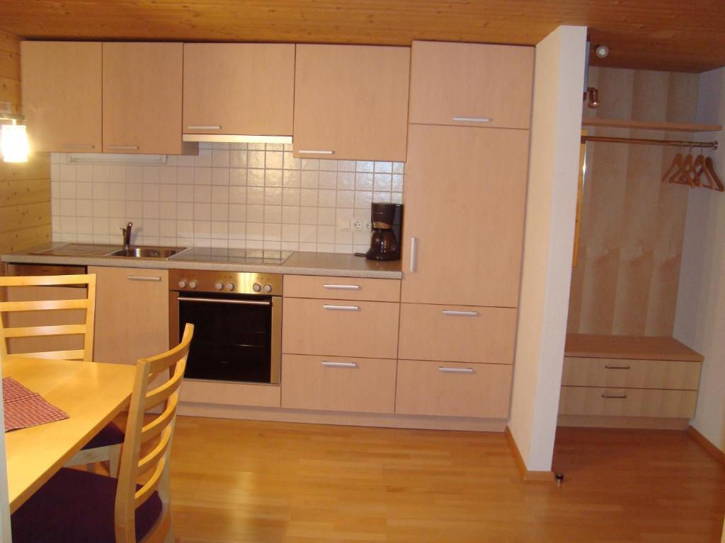 ショペルナウ Ferienbauernhof Beerヴィラ 部屋 写真